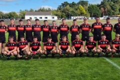 RCM-Hurling-and-Bandon-Co-op-2024-04