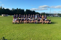 RCM-Hurling-and-Bandon-Co-op-2024-05