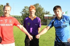 RCM-Hurling-and-Bandon-Co-op-2024-06