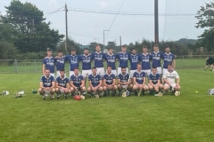 RCM-Junior-A-Hurling-Championship-Round-2-02