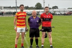 RCM-Junior-A-Hurling-Championship-Round-2-03