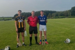RCM-Junior-A-Hurling-Championship-Round-2-04