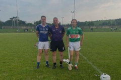 RCM-Junior-A-Hurling-Championship-Round-2-05
