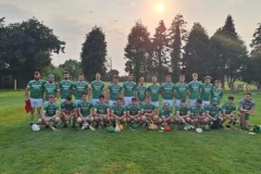 RCM-Junior-A-Hurling-Championship-Round-2-06