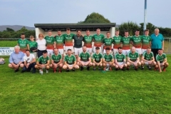 RCM-Junior-A-Hurling-Championship-Round-2-07