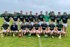 RCM-Junior-A-Hurling-Championship-Round-2-08
