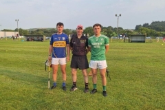 RCM-Junior-A-Hurling-Championship-Round-2-09
