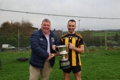 RCM-Junior-B-Hurling-Final-2024-02