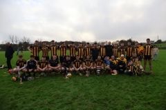 RCM-Junior-B-Hurling-Final-2024-03