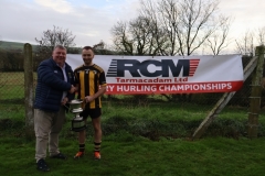 RCM-Junior-B-Hurling-Final-2024-04