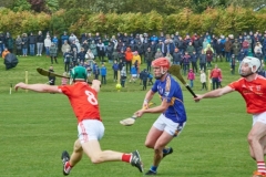 RCM-Tarmacadam-Junior-A-Hurling-20th-October-2024-01