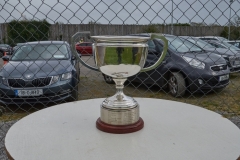 RCM-Tarmacadam-Junior-A-Hurling-20th-October-2024-02