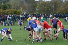 RCM-Tarmacadam-Junior-A-Hurling-20th-October-2024-03
