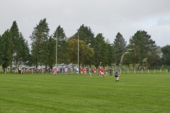 RCM-Tarmacadam-Junior-A-Hurling-20th-October-2024-04