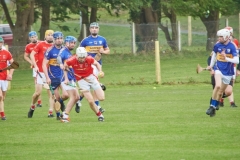RCM-Tarmacadam-Junior-A-Hurling-20th-October-2024-05