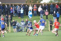 RCM-Tarmacadam-Junior-A-Hurling-20th-October-2024-06