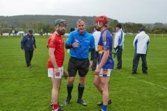 RCM-Tarmacadam-Junior-A-Hurling-20th-October-2024-07