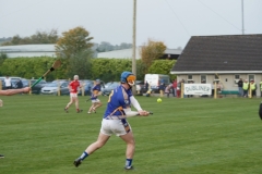 RCM-Tarmacadam-Junior-A-Hurling-20th-October-2024-08