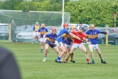 RCM-Tarmacadam-Junior-A-Hurling-20th-October-2024-09