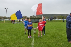 RCM-Tarmacadam-Junior-A-Hurling-20th-October-2024-10