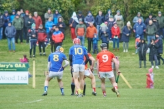RCM-Tarmacadam-Junior-A-Hurling-20th-October-2024-11