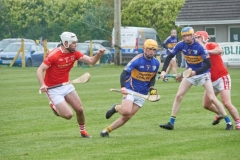 RCM-Tarmacadam-Junior-A-Hurling-20th-October-2024-12