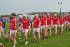 RCM-Tarmacadam-Junior-A-Hurling-20th-October-2024-13