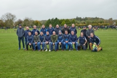 RCM-Tarmacadam-Junior-A-Hurling-20th-October-2024-14