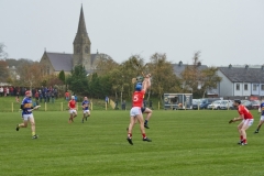 RCM-Tarmacadam-Junior-A-Hurling-20th-October-2024-15