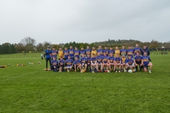 RCM-Tarmacadam-Junior-A-Hurling-20th-October-2024-16