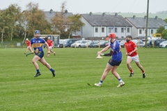 RCM-Tarmacadam-Junior-A-Hurling-20th-October-2024-17