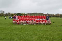 RCM-Tarmacadam-Junior-A-Hurling-20th-October-2024-18