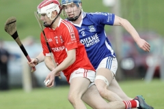 RCM-Tarmacadam-Junior-A-Hurling-Championship-Final-2018-02