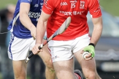 RCM-Tarmacadam-Junior-A-Hurling-Championship-Final-2018-03