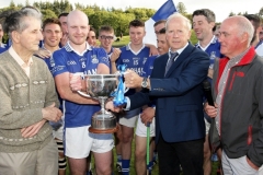 RCM-Tarmacadam-Junior-A-Hurling-Championship-Final-2018-04