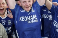 RCM-Tarmacadam-Junior-A-Hurling-Championship-Final-2018-05