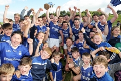 RCM-Tarmacadam-Junior-A-Hurling-Championship-Final-2018-06