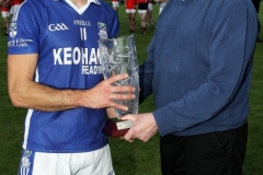 RCM-Tarmacadam-Junior-A-Hurling-Championship-Final-2018-07