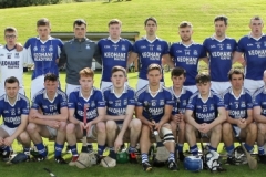 RCM-Tarmacadam-Junior-A-Hurling-Championship-Final-2018-08