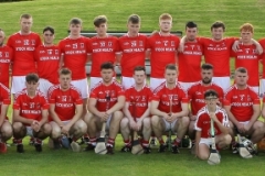 RCM-Tarmacadam-Junior-A-Hurling-Championship-Final-2018-09