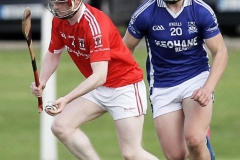RCM-Tarmacadam-Junior-A-Hurling-Championship-Final-2018-10