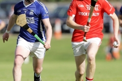 RCM-Tarmacadam-Junior-A-Hurling-Championship-Final-2018-11