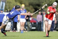 RCM-Tarmacadam-Junior-A-Hurling-Championship-Final-2018-12