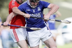 RCM-Tarmacadam-Junior-A-Hurling-Championship-Final-2018