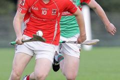 RCM-Tarmacadam-Junior-A-Hurling-Final-2017-03