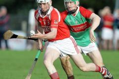 RCM-Tarmacadam-Junior-A-Hurling-Final-2017-04
