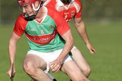 RCM-Tarmacadam-Junior-A-Hurling-Final-2017-05