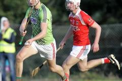 RCM-Tarmacadam-Junior-A-Hurling-Final-2017-06
