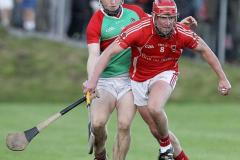 RCM-Tarmacadam-Junior-A-Hurling-Final-2017-07