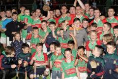 RCM-Tarmacadam-Junior-A-Hurling-Final-2017-08